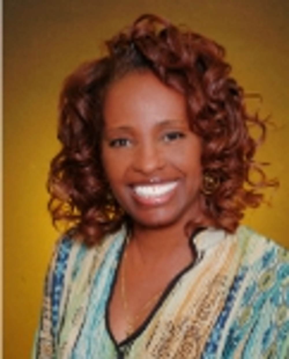 Enez Baldwin - Realtor in Metairie, LA