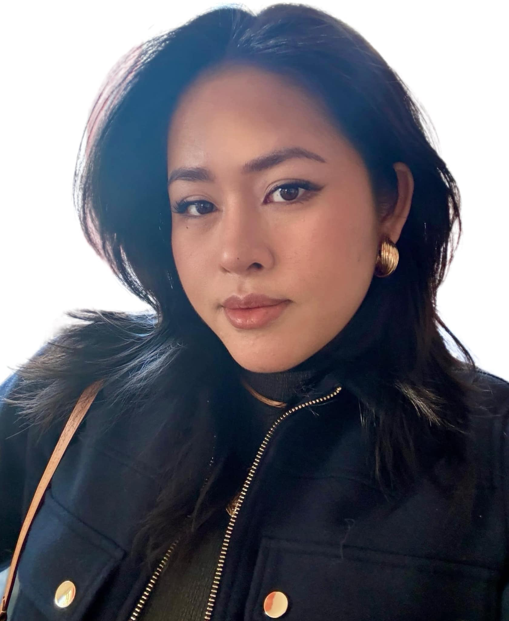 Nghi Hoang - Realtor in MI