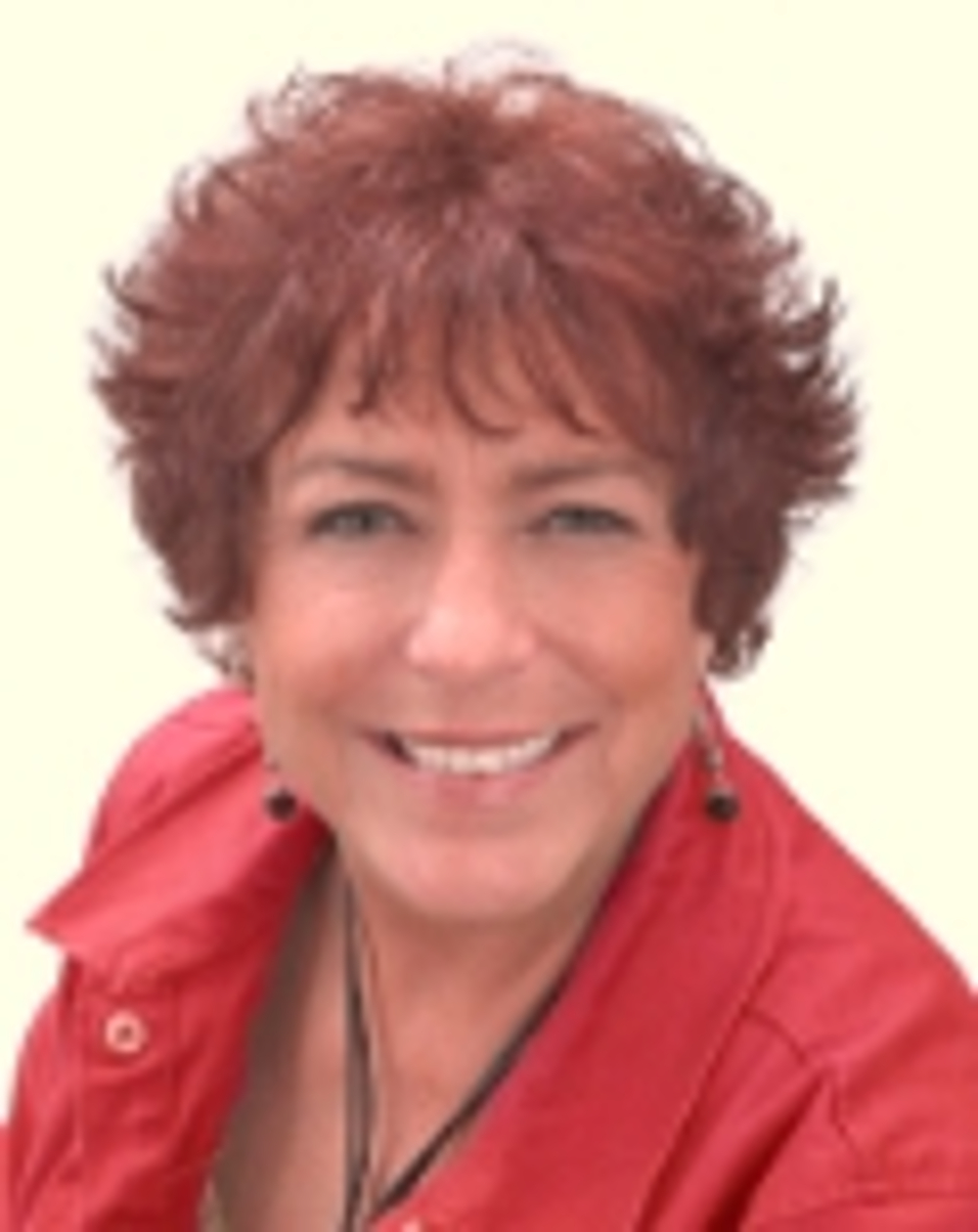Ricki Arsement - Realtor in Lafayette, LA