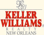 Julie Gallagher - Realtor