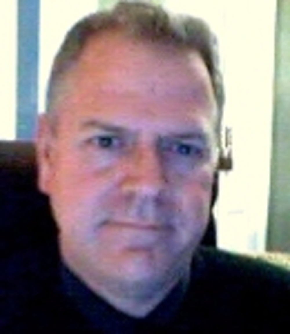 Bryan Drude - Realtor in New Orleans, LA