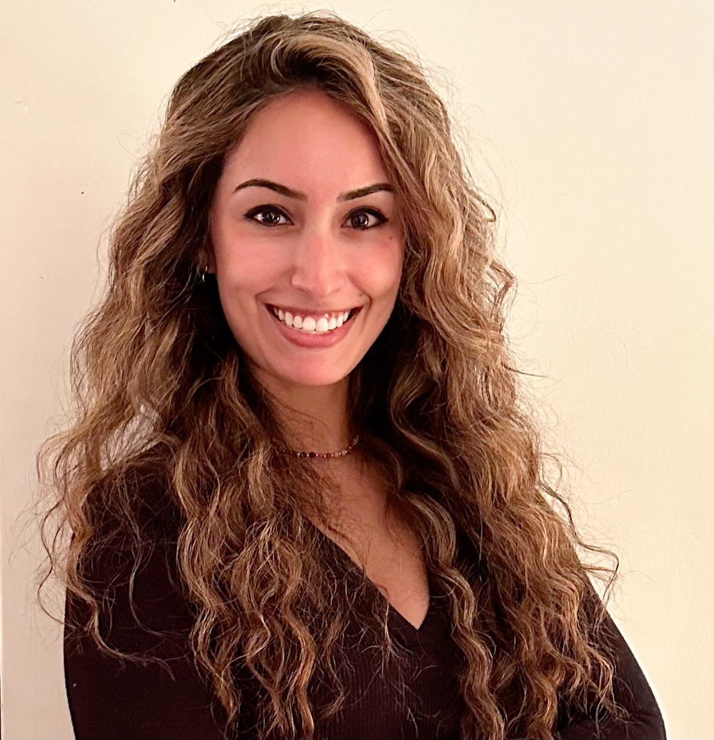Maria Uribe - Realtor in Ann Arbor, MI