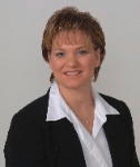 Michelle Justice - Realtor