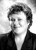 Shelly Mccarty - Realtor