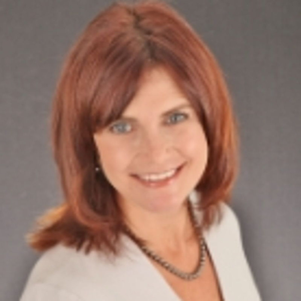 Kimberlee K - Realtor in Brighton, MI