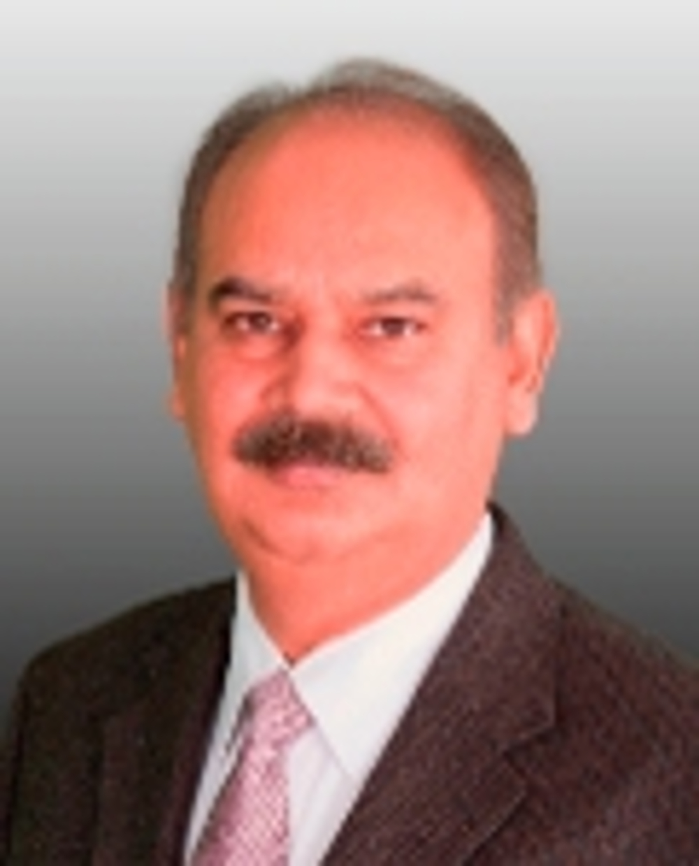 Zahid Munir - Realtor in Farmington Hills, MI