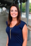 Kelsey Donahue - Realtor