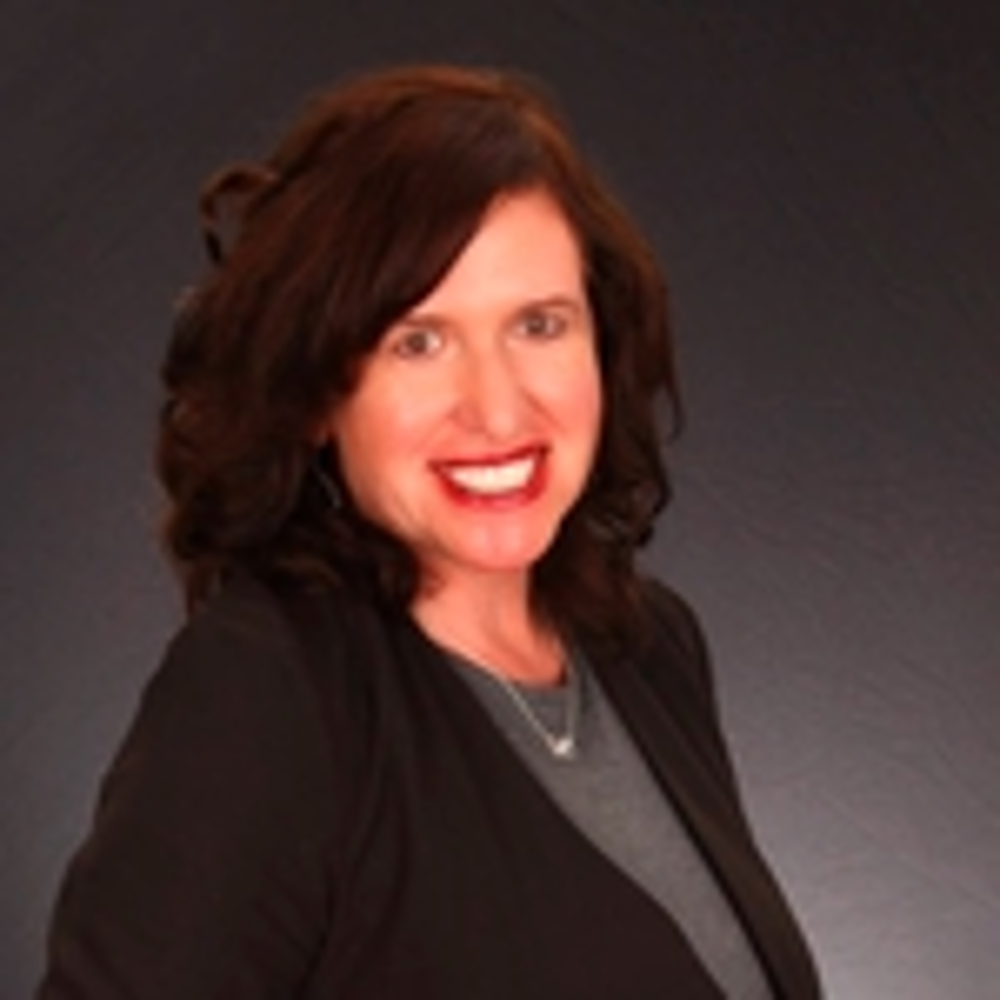 Marybeth Nelson - Realtor in Plymouth, MI
