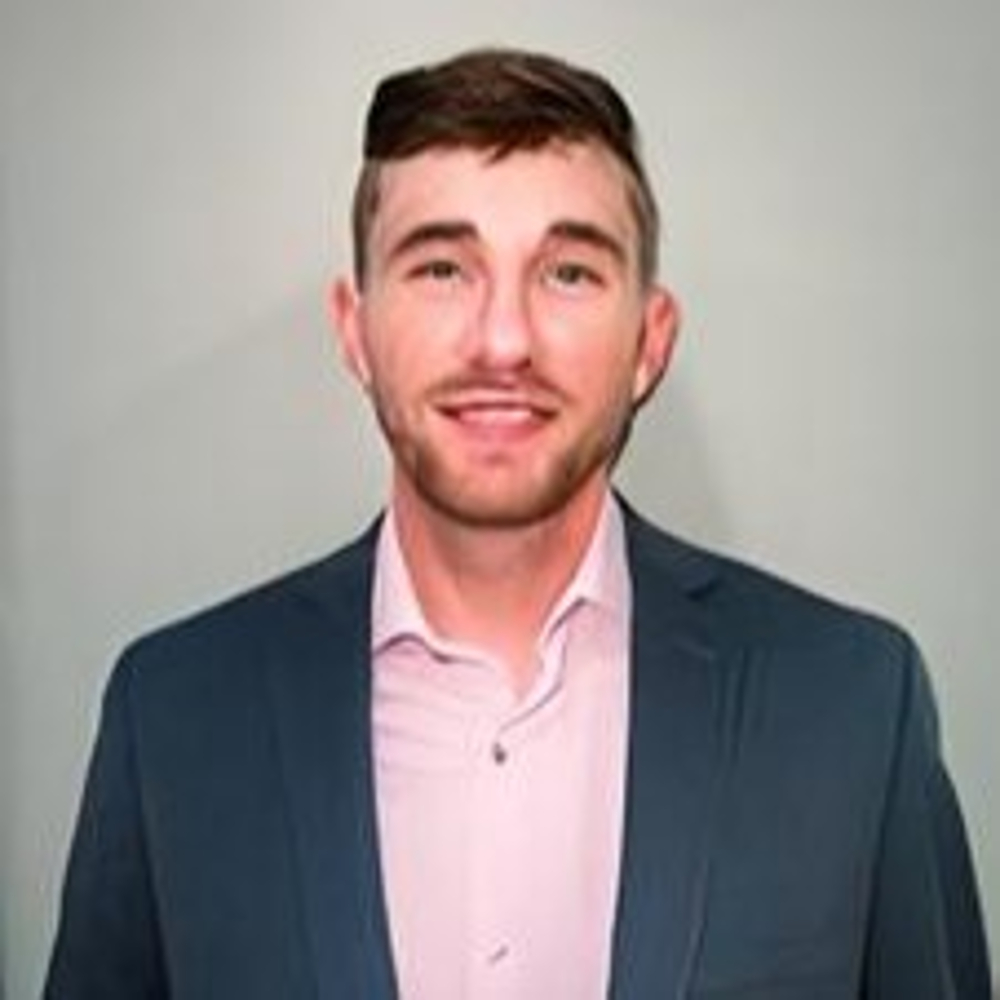 Brett Mckinney - Realtor in Rochester, MI