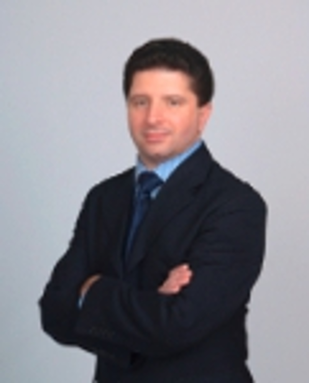 Vasel Juncaj - Realtor in Royal Oak, MI