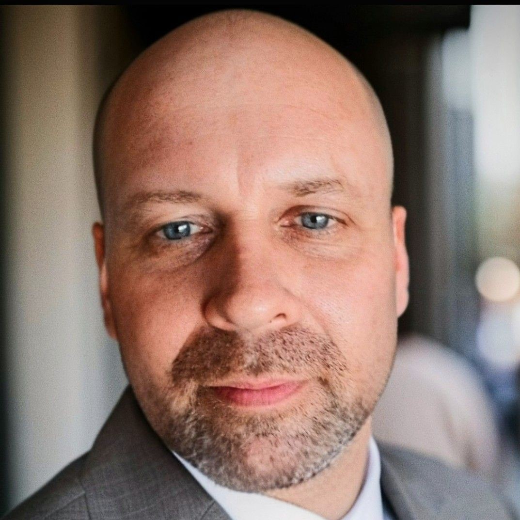 Scott Sheets - Realtor in MI