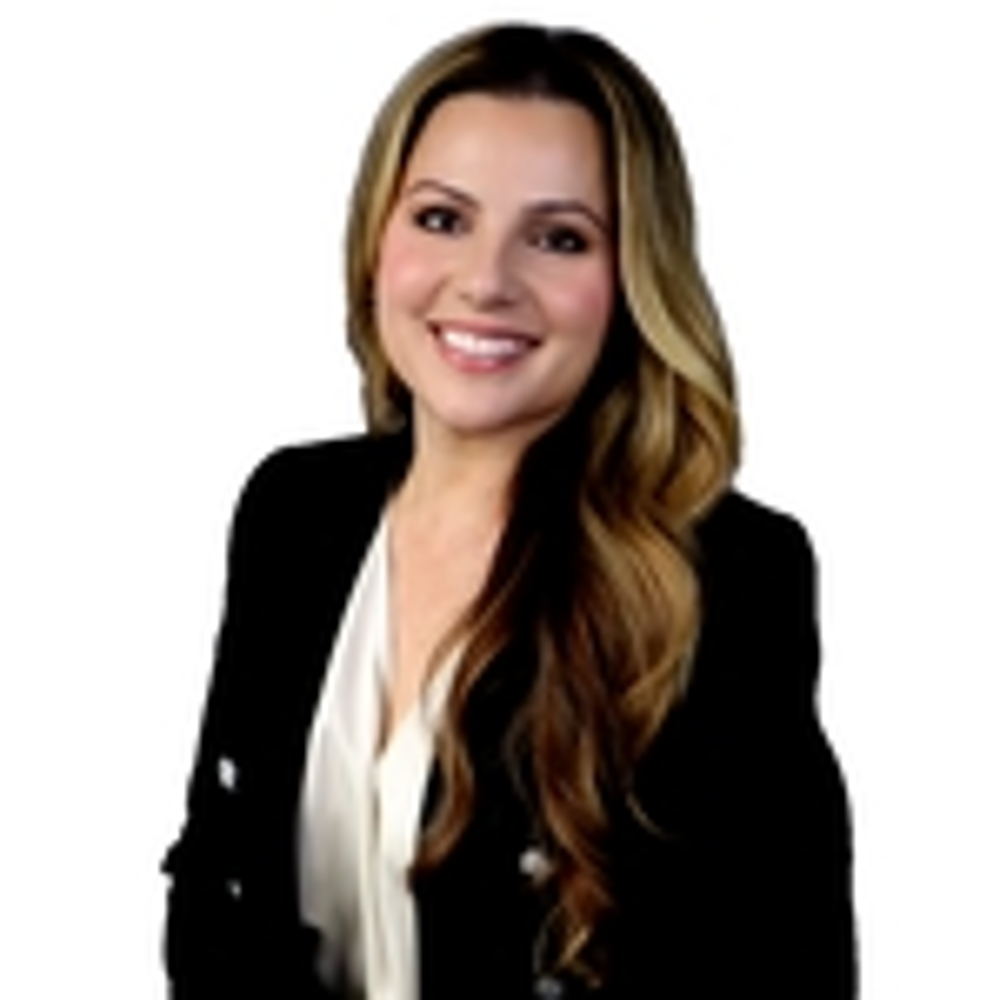 Aferdita Qafa - Realtor in Birmingham, MI
