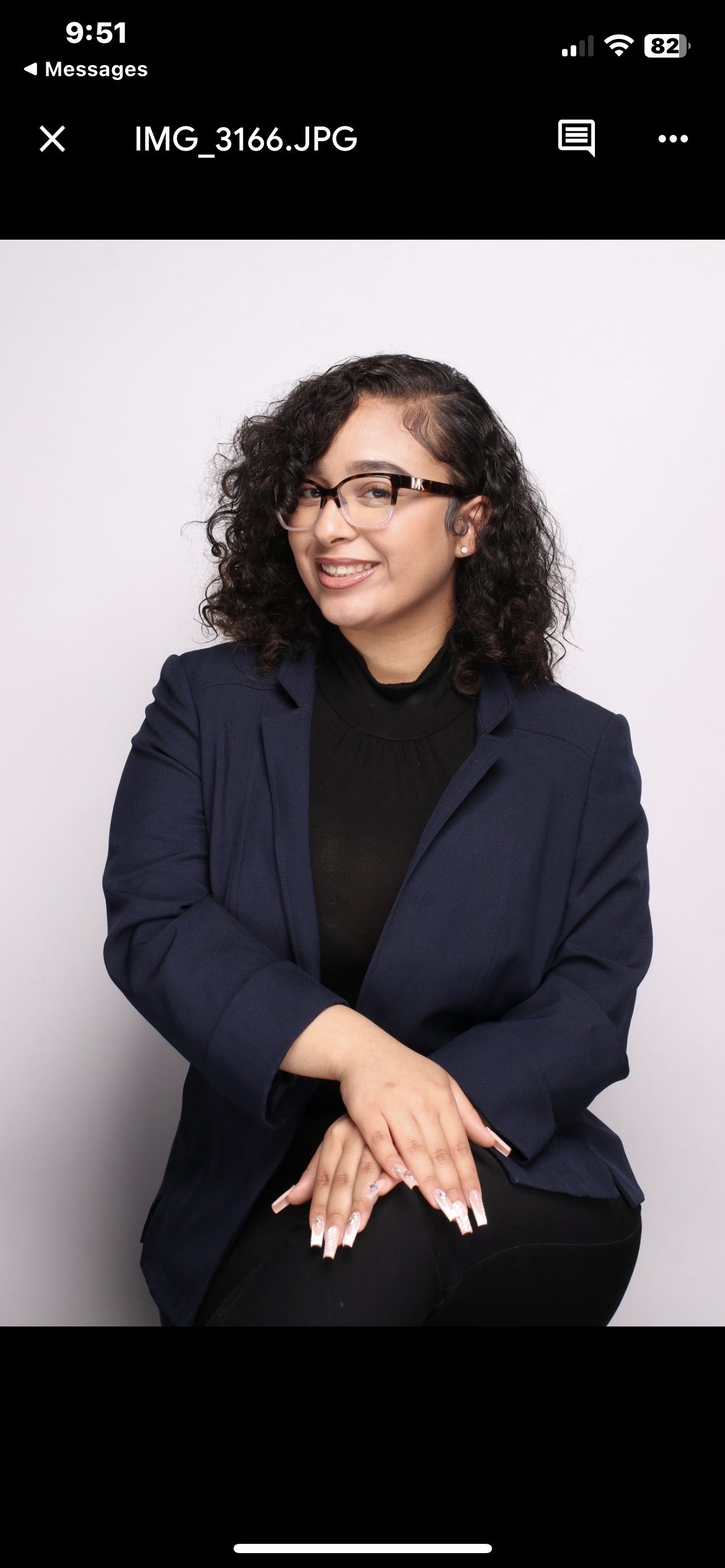Ju Lysa Chambers - Realtor