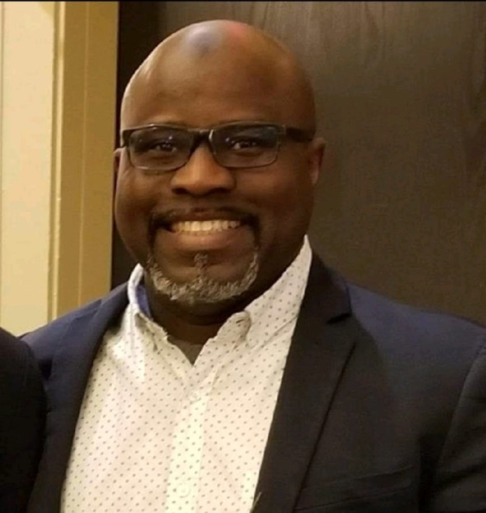 Shaffy Bello - Realtor in Lansing, MI