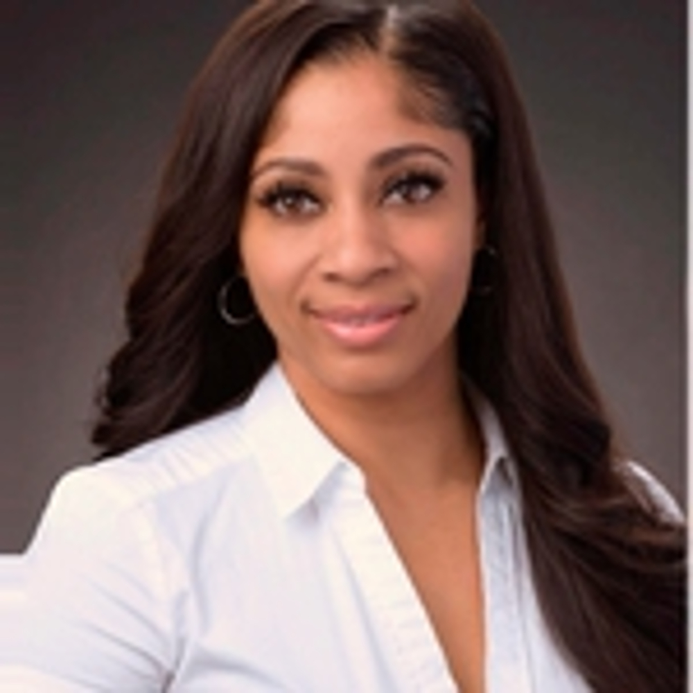 Sheria Bailey - Realtor in Farmington Hills, MI