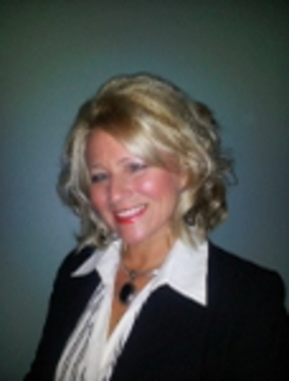 Linda Frazee - Realtor in Plymouth, MI