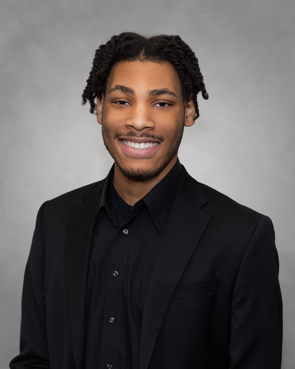 Aidan Douglas - Realtor in Novi, MI