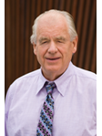 Mark P O'Donnell - Business Lawyer in Portland, OR