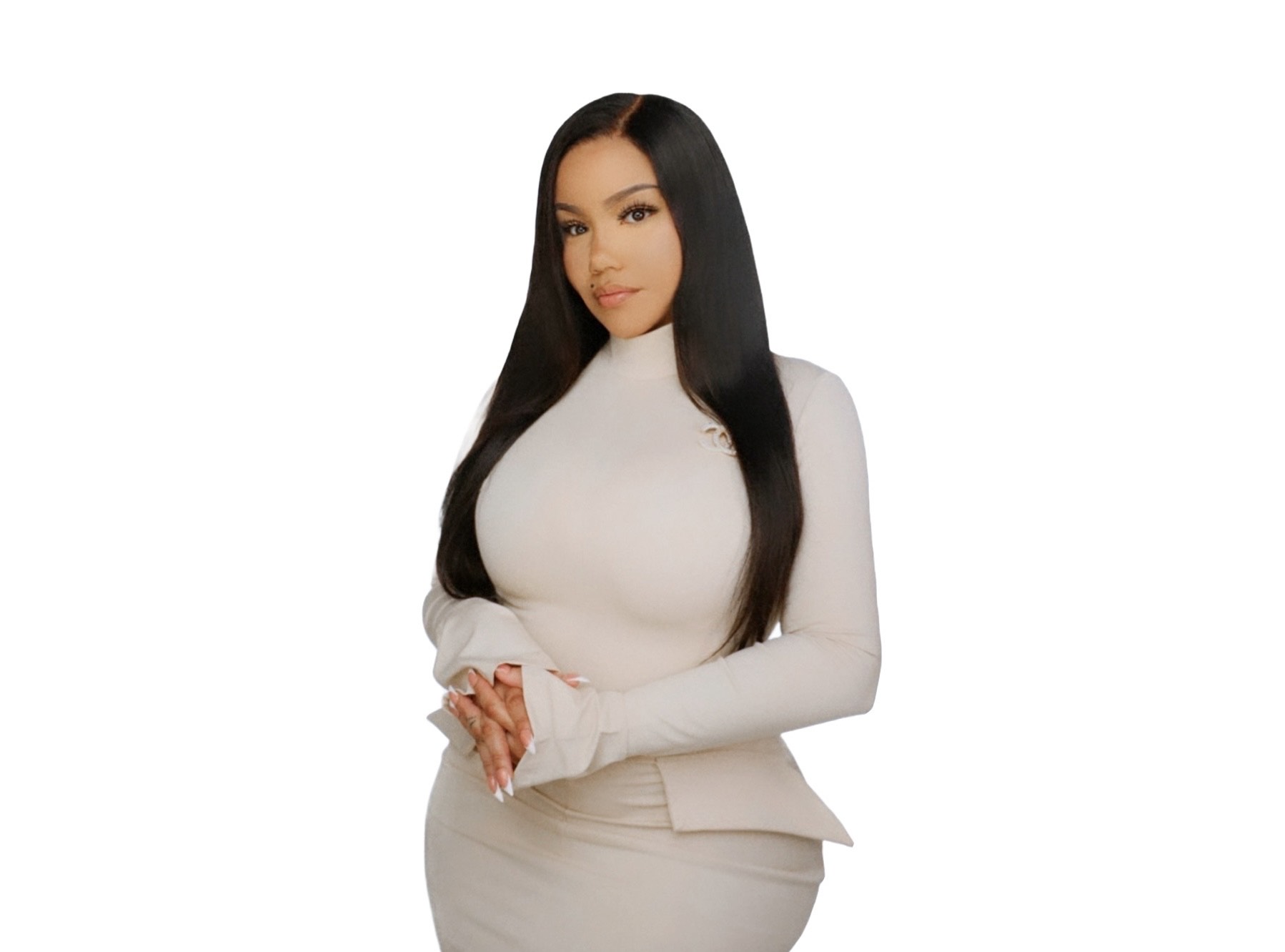 Lecia Wright - Realtor in MI