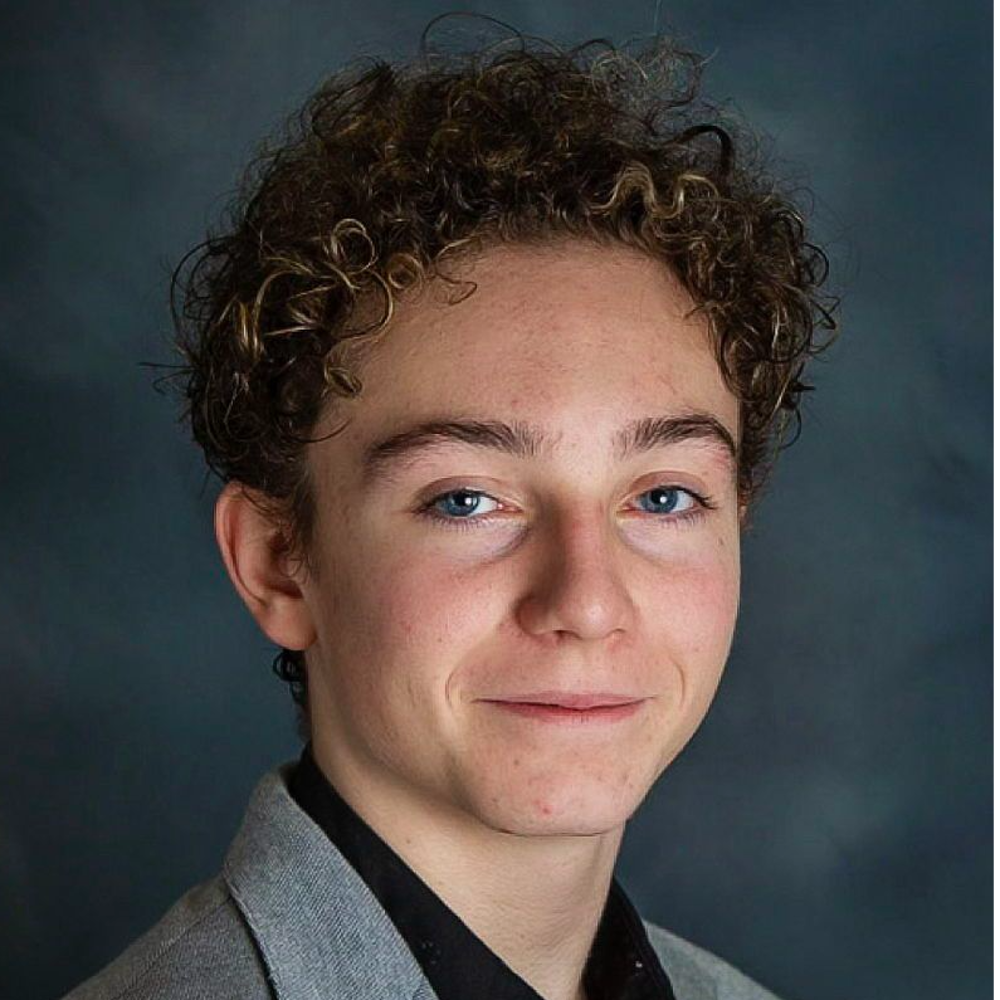 Tyler Falmer - Realtor in Royal Oak, MI