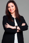 Stela Lajthia - Realtor