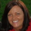 Teresa Griffith - Realtor in MI