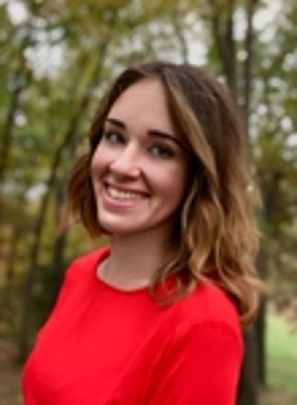 Caroline Passino - Realtor in Novi, MI