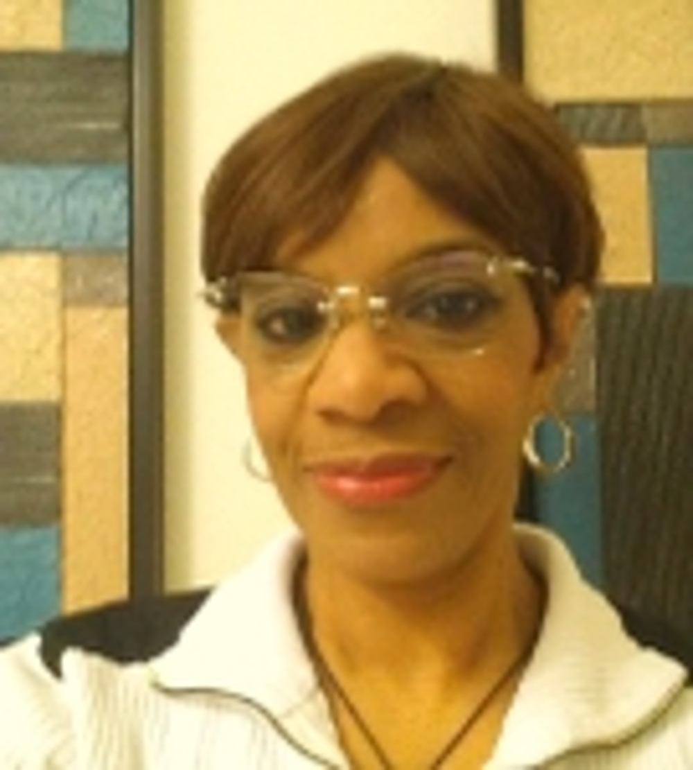 Lisa Walker - Realtor in Novi, MI
