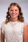 Katelyn Spooner - Realtor