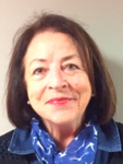Marian Anderson Crp - Realtor