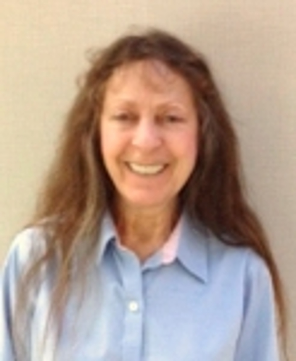 Carmen Southern - Realtor in Farmington Hills, MI