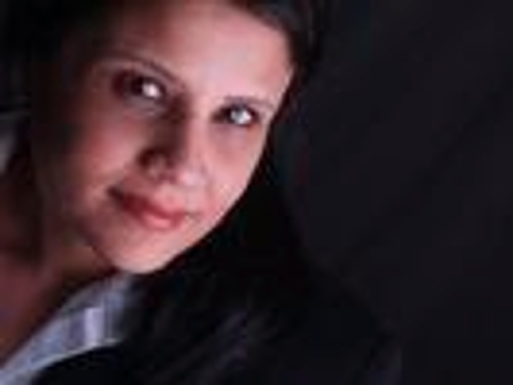 Sakina Arastu - Realtor in Novi, MI