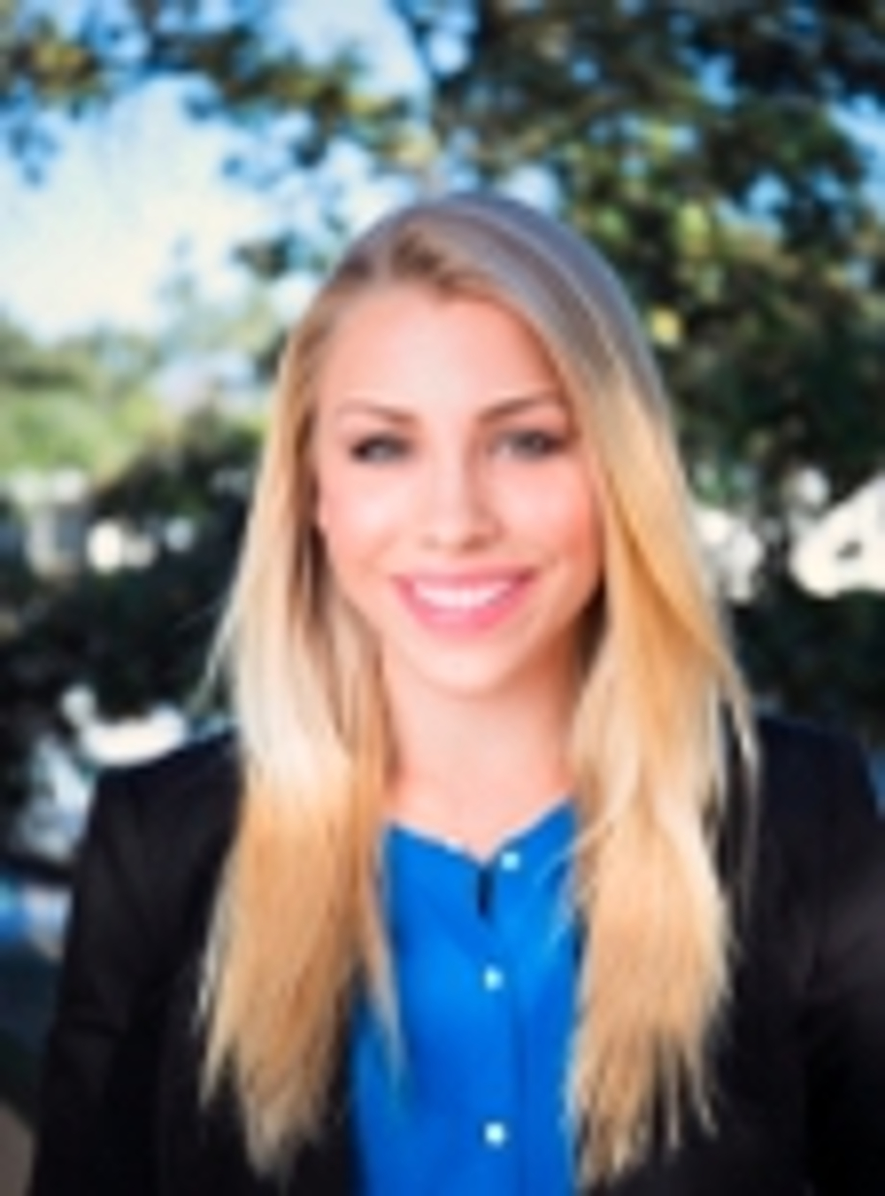 Kate Simon - Realtor in Plymouth, MI