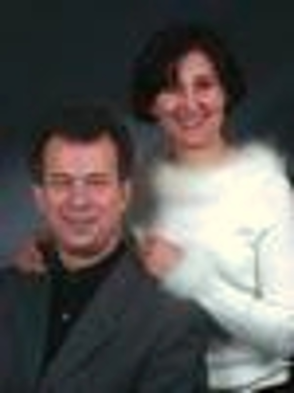 Milorad Penic - Realtor in Grand Rapids, MI