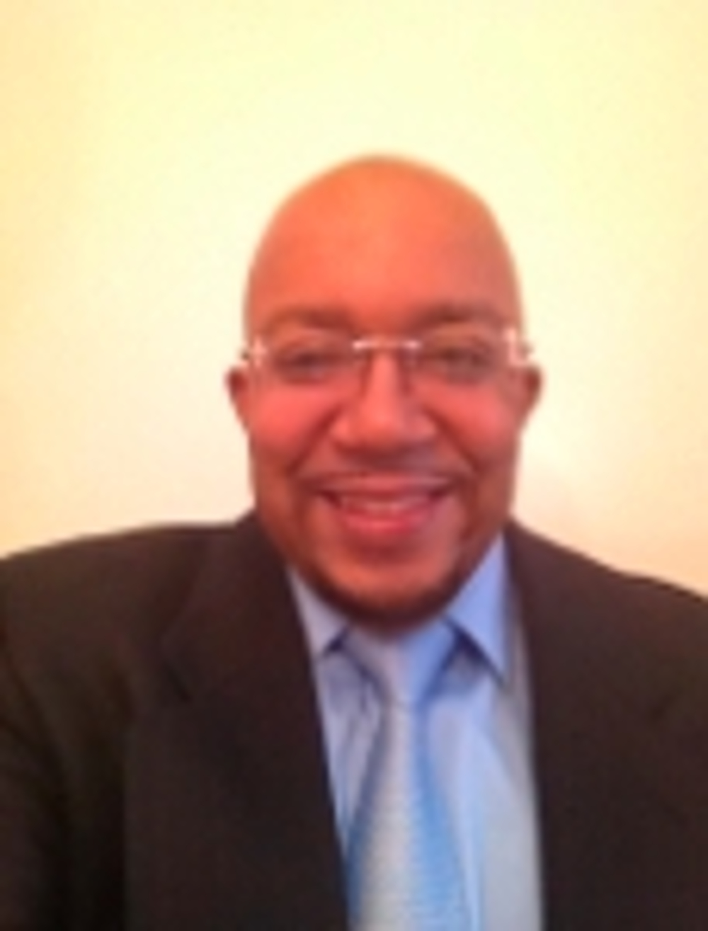 Robert J. Deiz - Realtor in Farmington Hills, MI