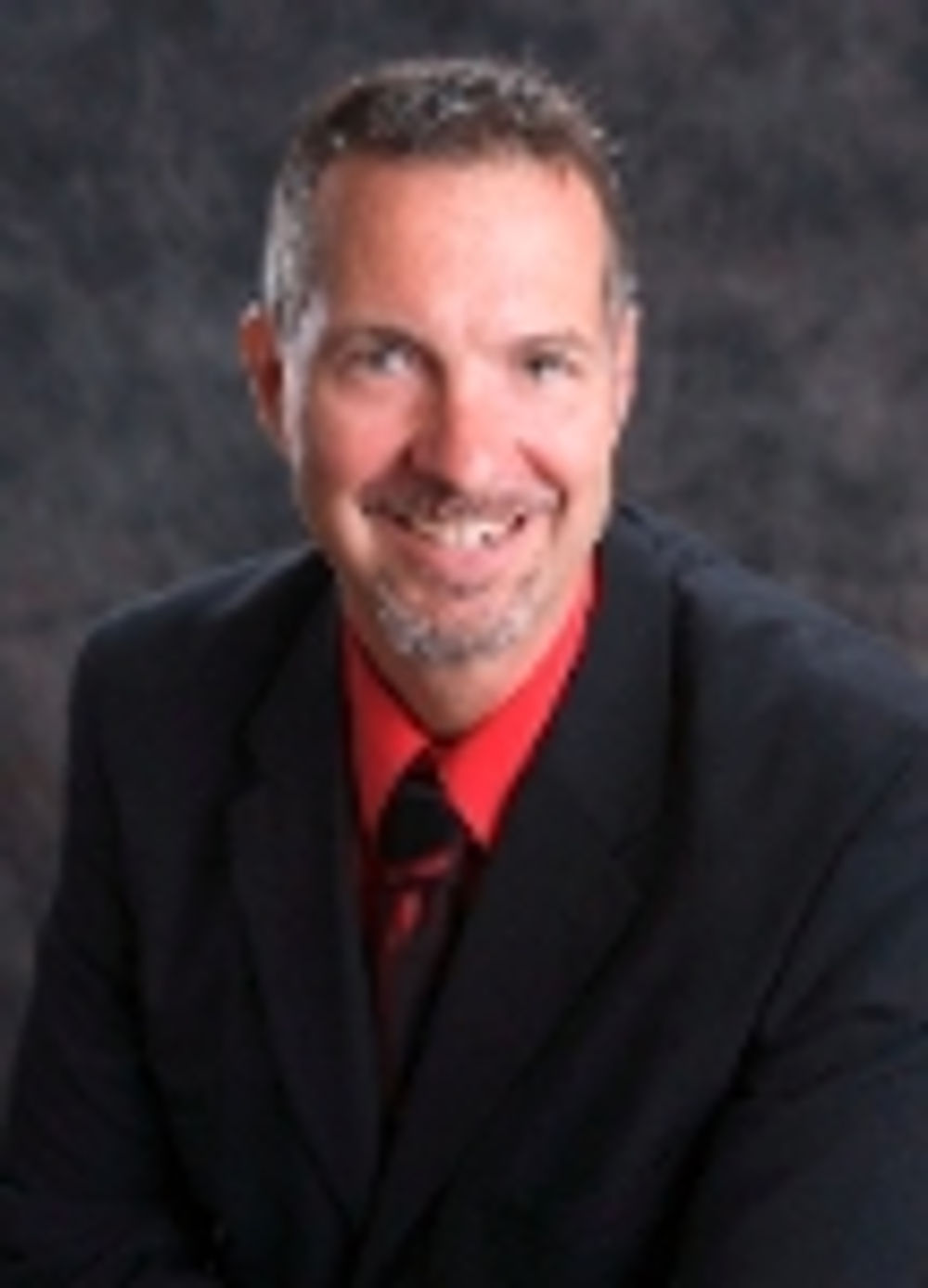 Steven Giroux - Realtor in Brighton, MI