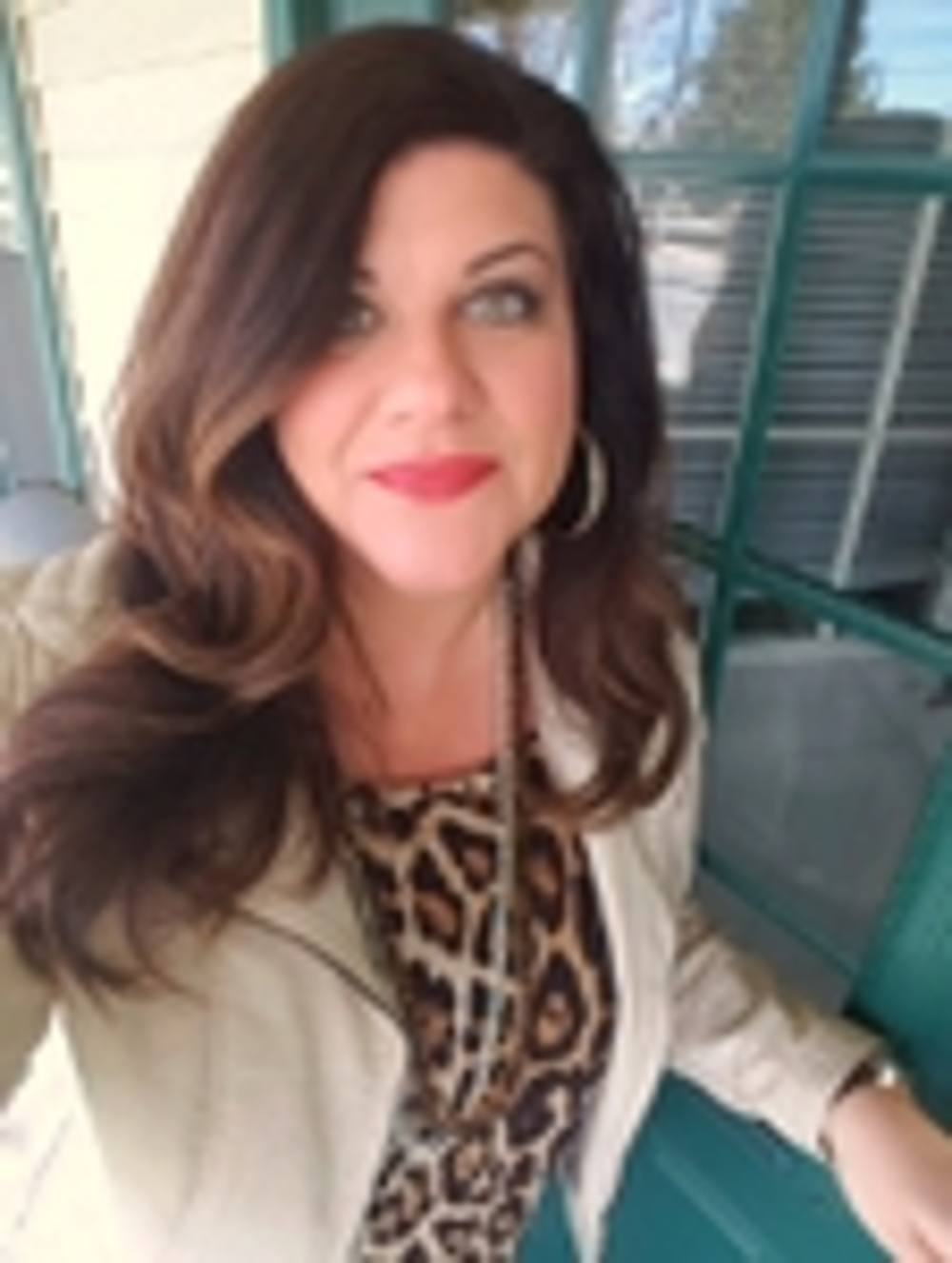 Beth Seegert - Realtor in Plymouth, MI