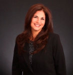 Julie Adelson - Realtor