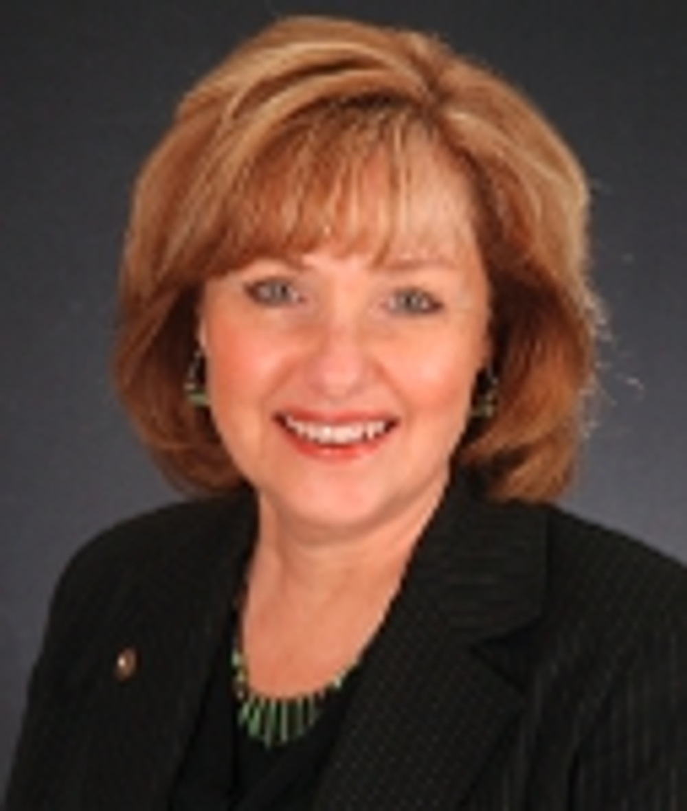 Linda Barnwell - Realtor in Brighton, MI