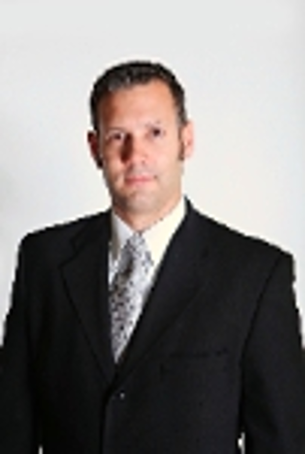 Joshua Heyboer - Realtor in Grand Rapids, MI
