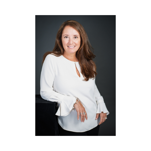Sherry Scarcelli - Realtor in MI