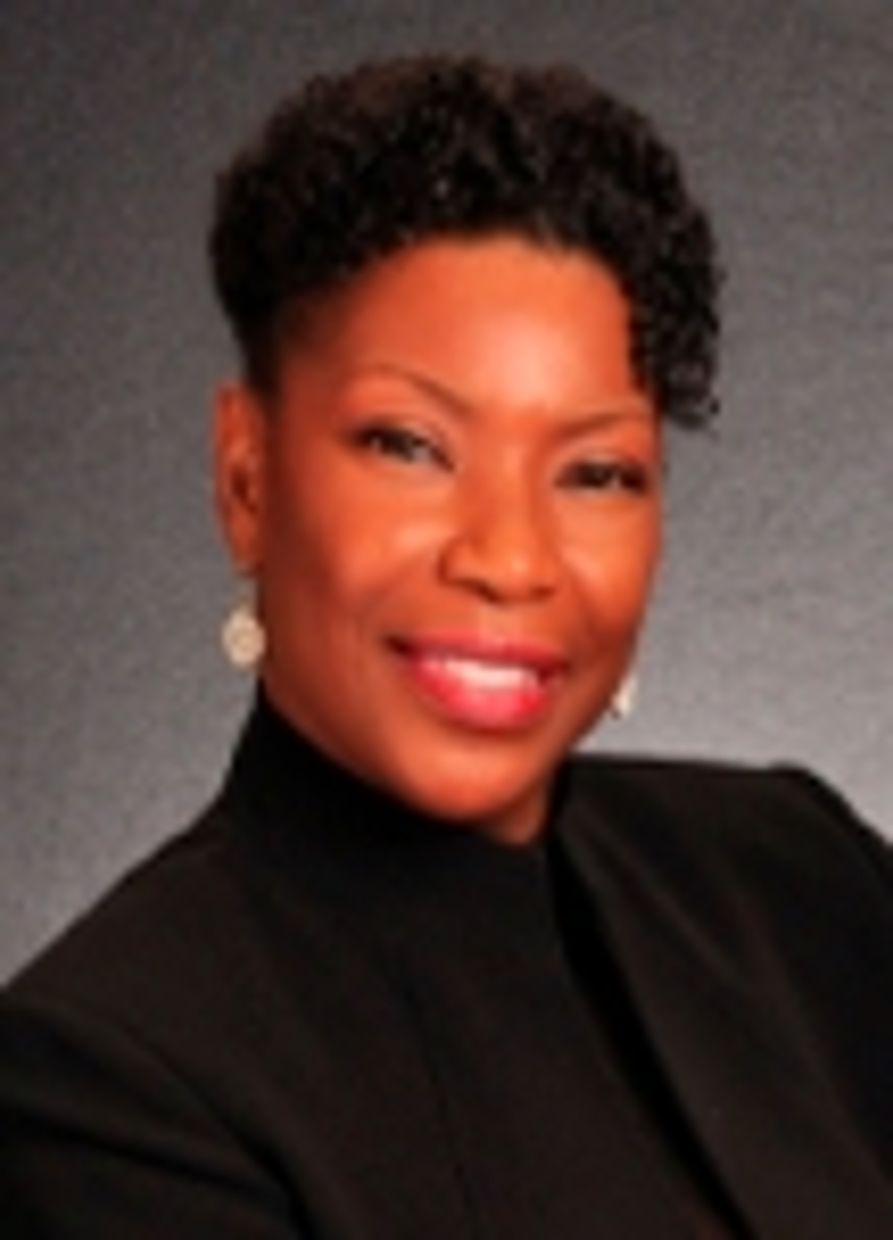 Jacqueline Rankin - Realtor in Plymouth, MI