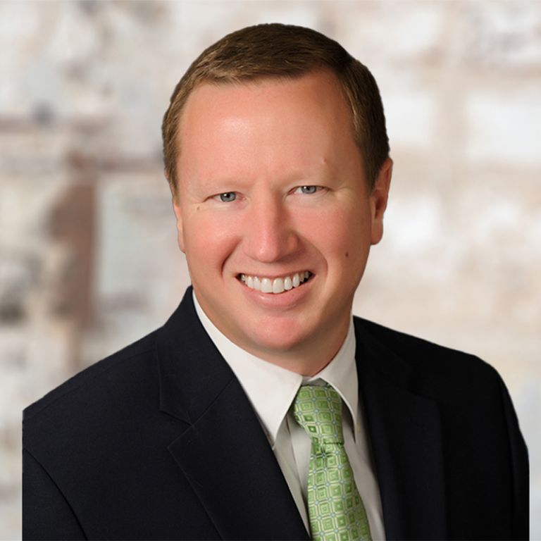 Tom Barron - Realtor in KY