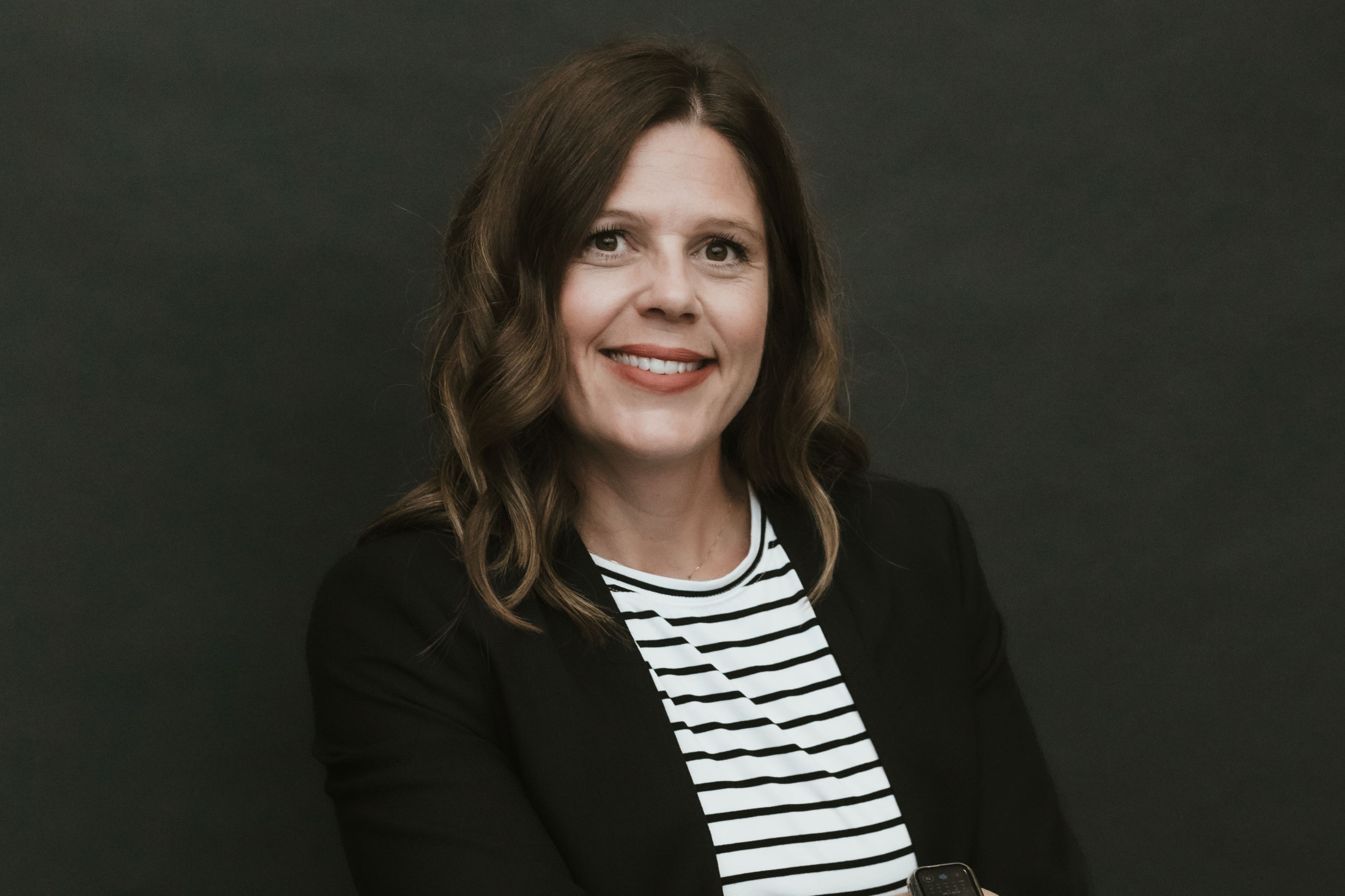 Beth Bonn - Realtor