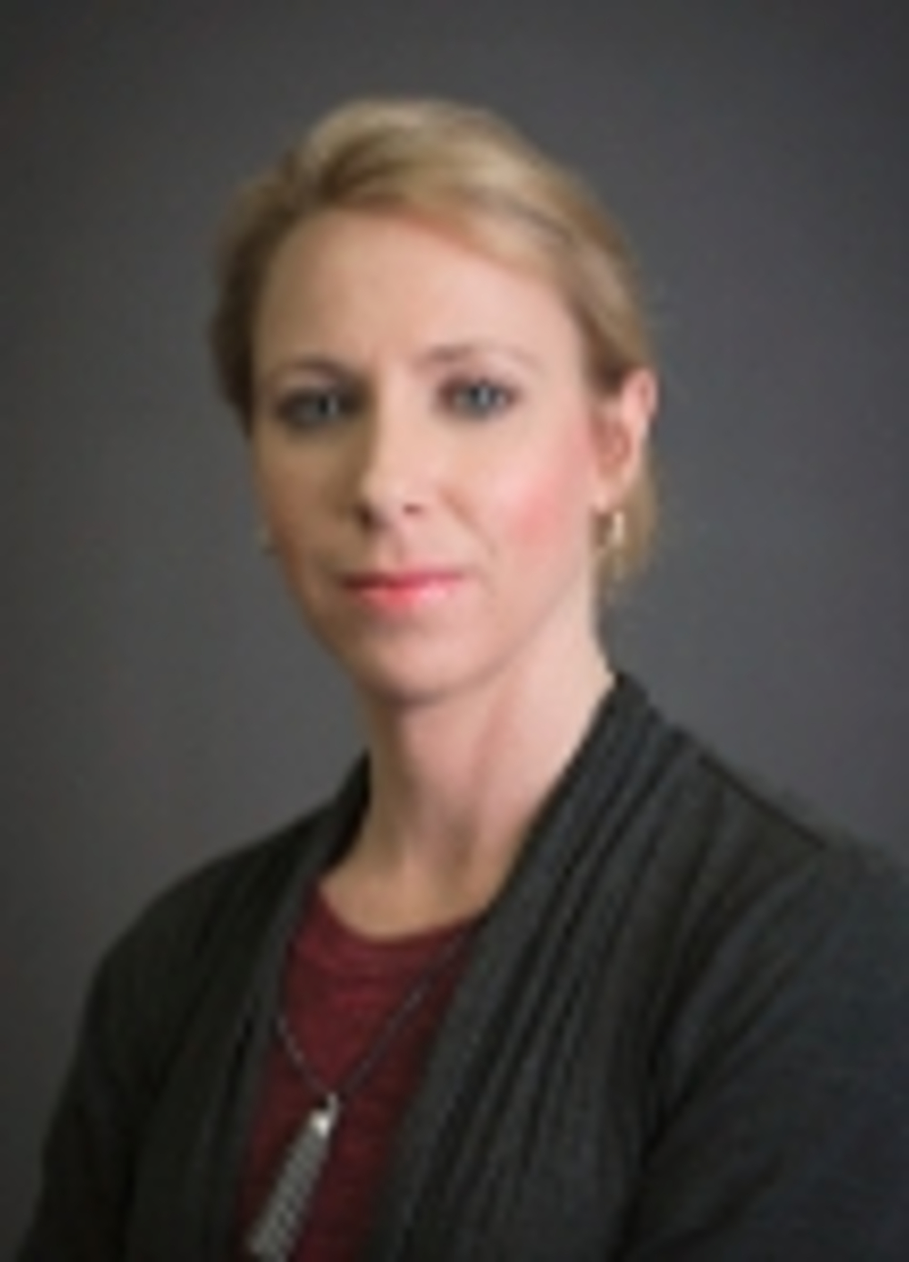 Melissa Gaucher - Realtor in Plymouth, MI