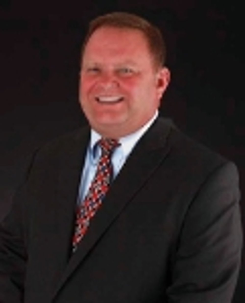 Peter Costa - Realtor in Novi, MI