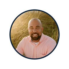 Michael Gabriel - Managing Partner in Denver, CO