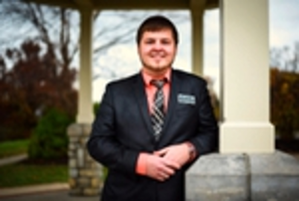 Mitchell Herweh - Realtor in Florence, KY