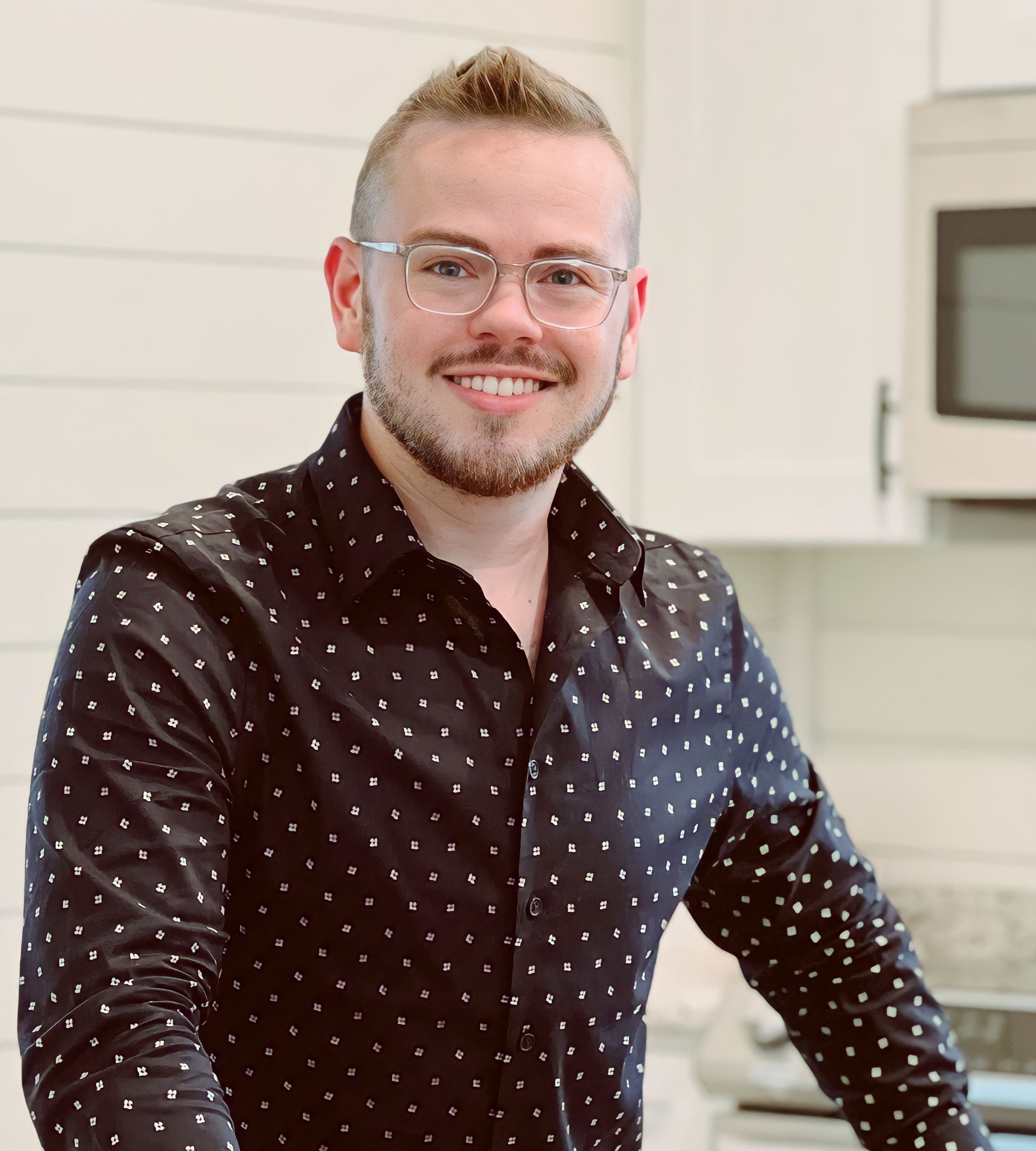 Andrew Sester - Realtor in KY