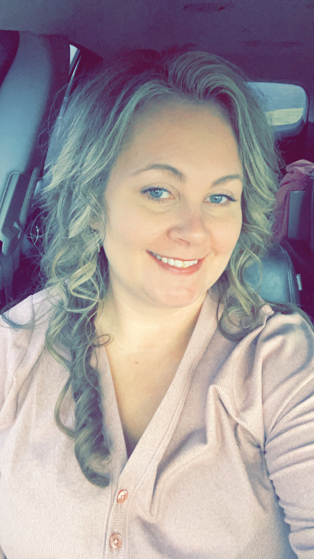 Marlene Jones - Realtor in Lexington, KY